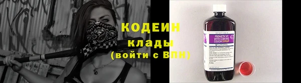 гашик Покров