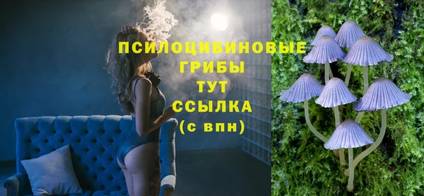 скорость Алексин